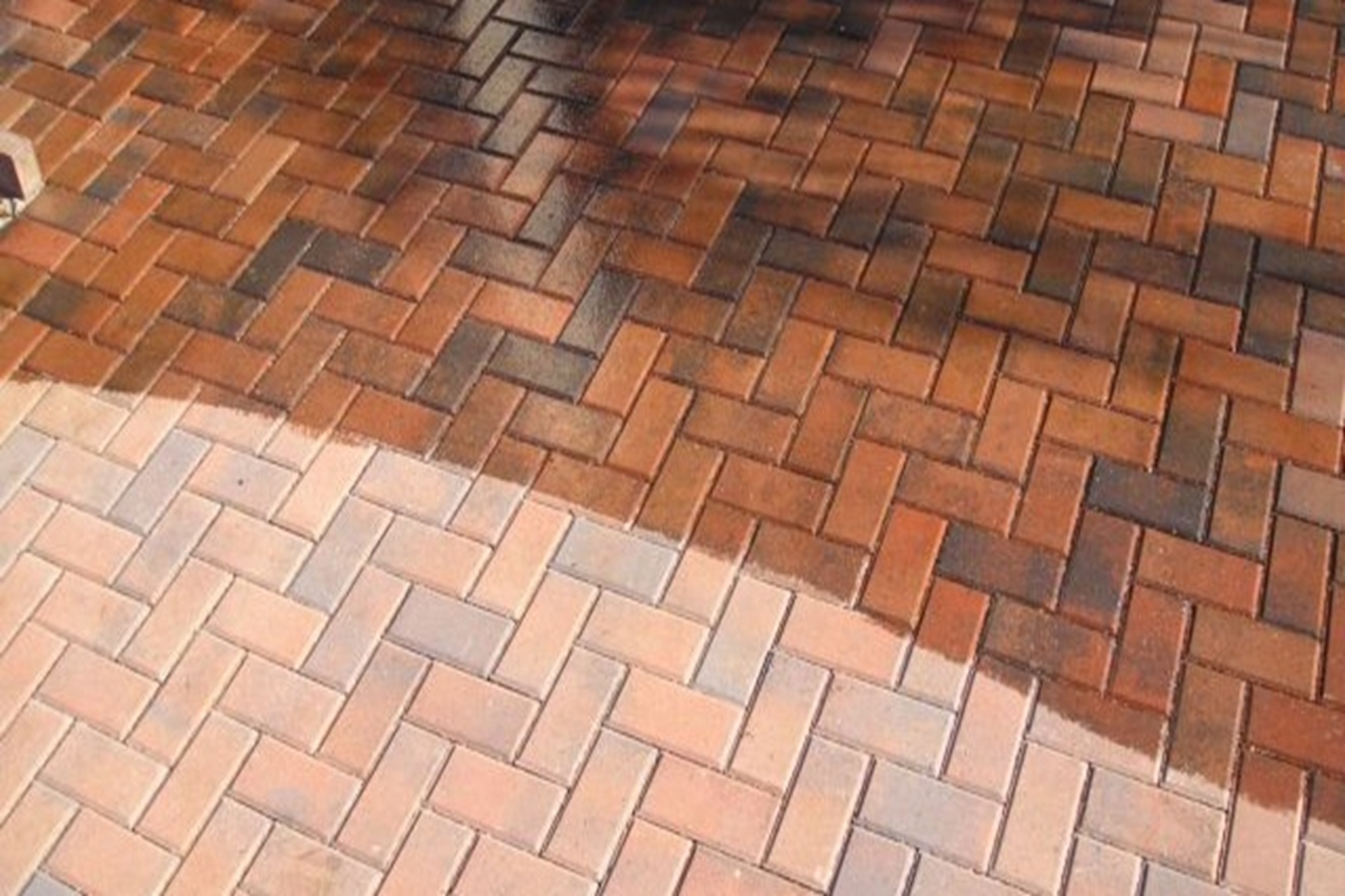 Super-Seal-Paver-Sealer